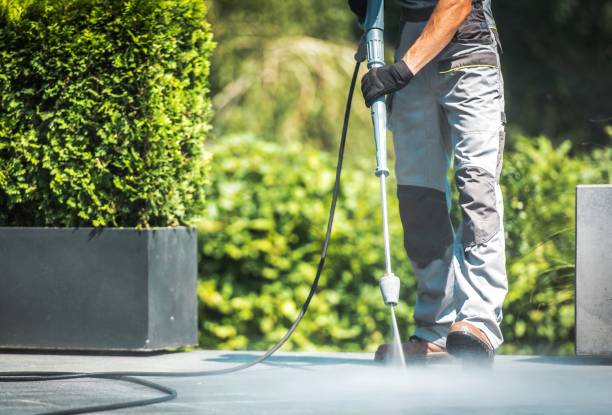 Best Machinery and Equipment Cleaning  in Spearfish, SD
